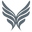 site-logo